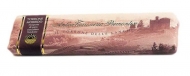 AT TORRONE STECCA GR.200 MORBIDO RICOPERTO